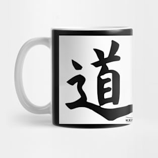 Do Mug